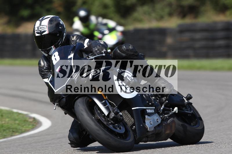 Archiv-2022/57 29.08.2022 Plüss Moto Sport ADR/Freies Fahren/8